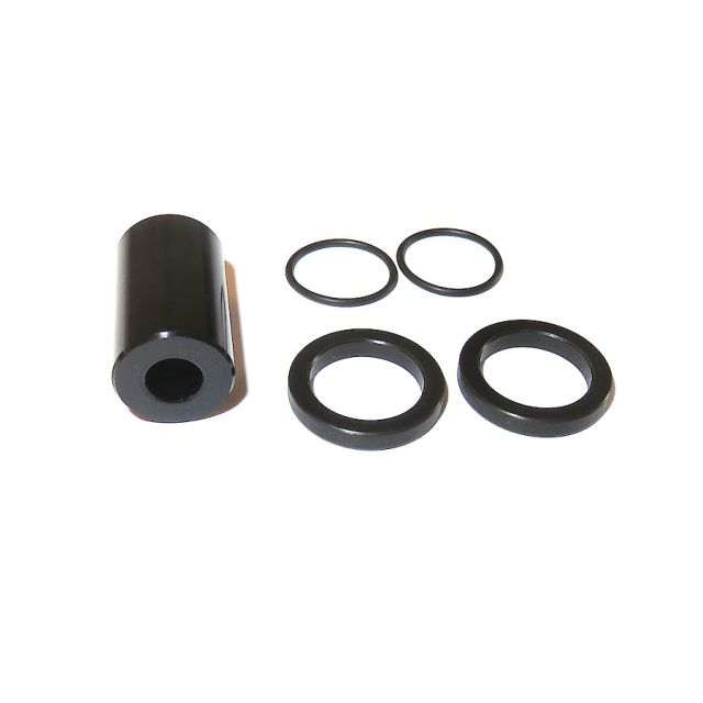 Mounting Kit 8x25mm -STX22-TTX Air-TTX22m Ohlins 