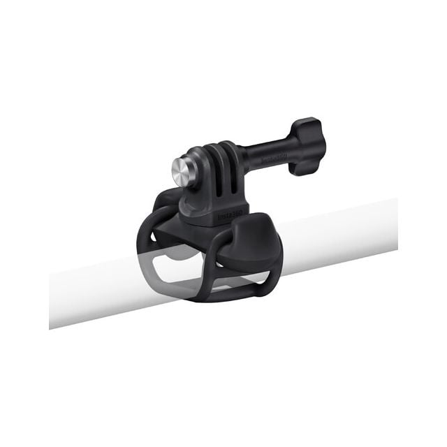 Soporte de Correa Flexible para GO Ultra Insta360