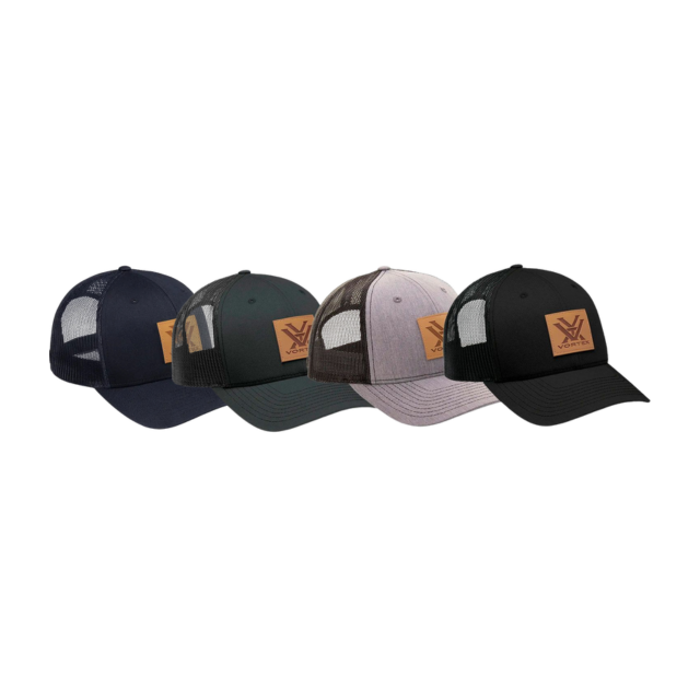 Jockey Vortex BARNEVELD 608