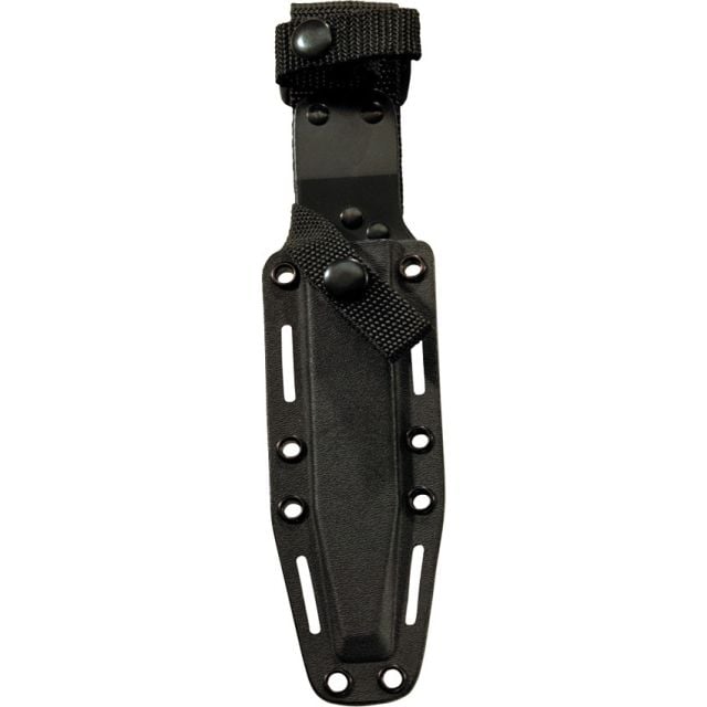 Funda de nailon para cuchillos Ka-bar