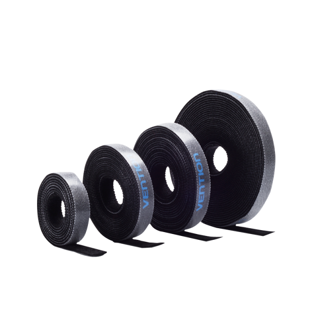 Amara Cables de 5 Metros - Vention