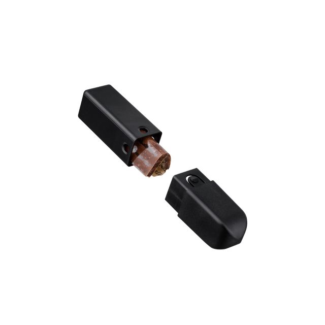 Kit de Reparación Tubeless Tubi Plug Box Topeak