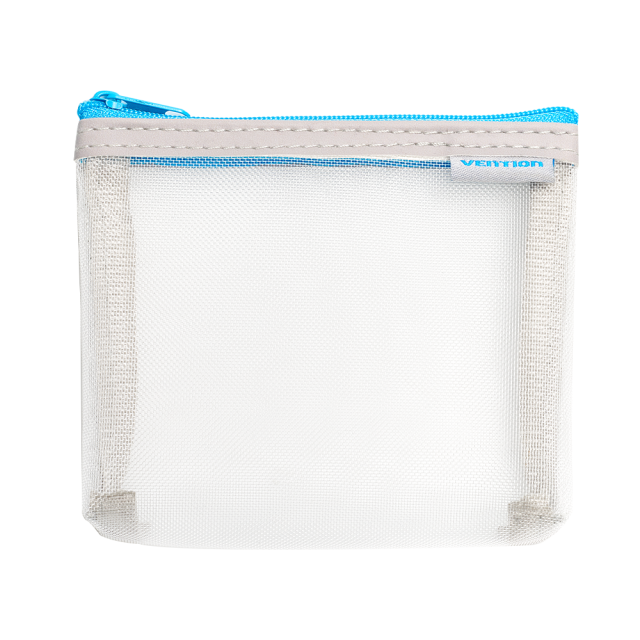 Bolsas Organizadoras (10x12cm) - Vention