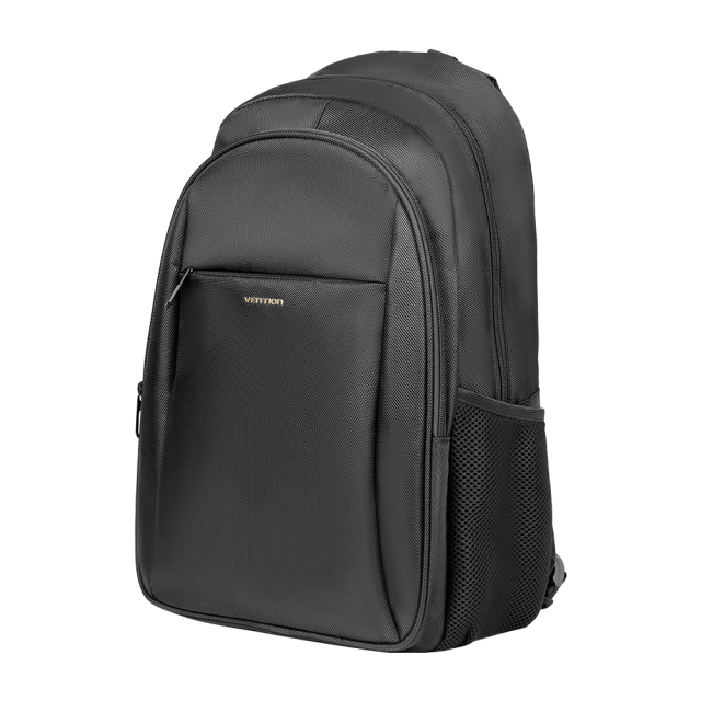 Mochila para Laptop Backpack 20L Vention 