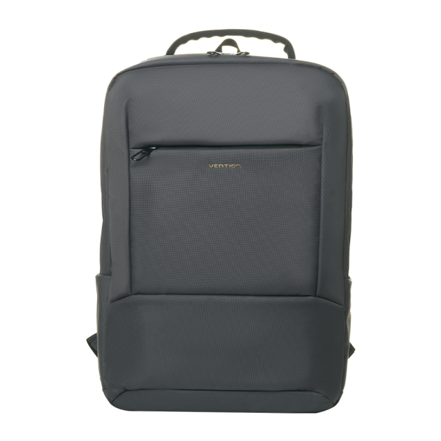 Mochila para Laptop Backpack 23L Vention 