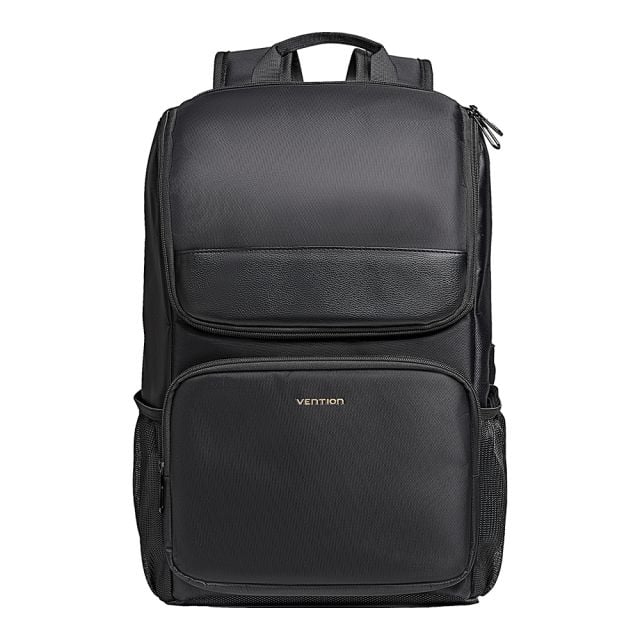 Mochila para Laptop Backpack 19L Vention 