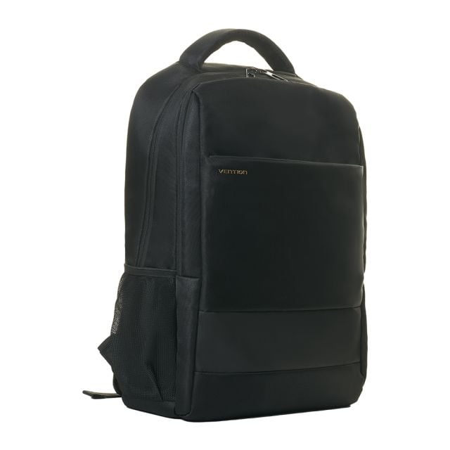 Mochila para Laptop 20L  Large  Backpack  Vention 