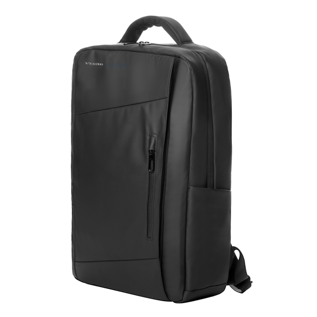 Mochila para Laptop 20L  Backpack Repelente al agua  Vention 