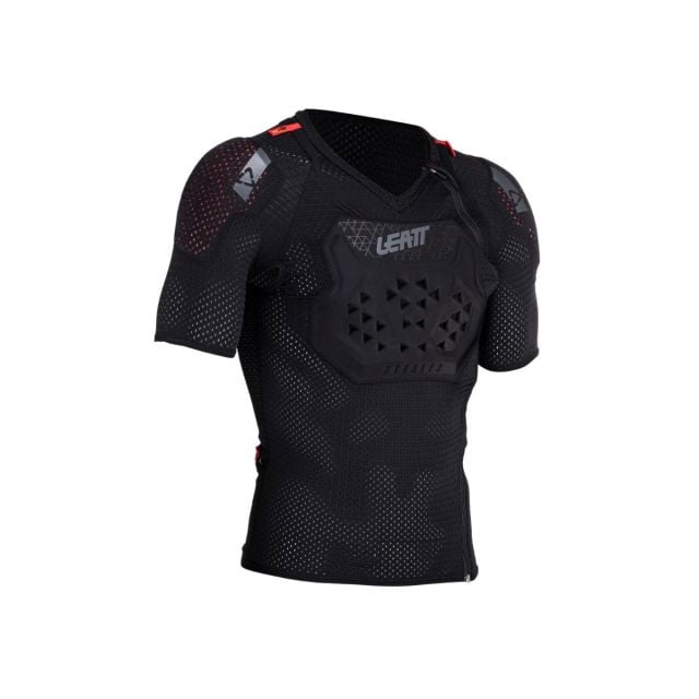 Jofa Leatt ReaFlex Stealth 