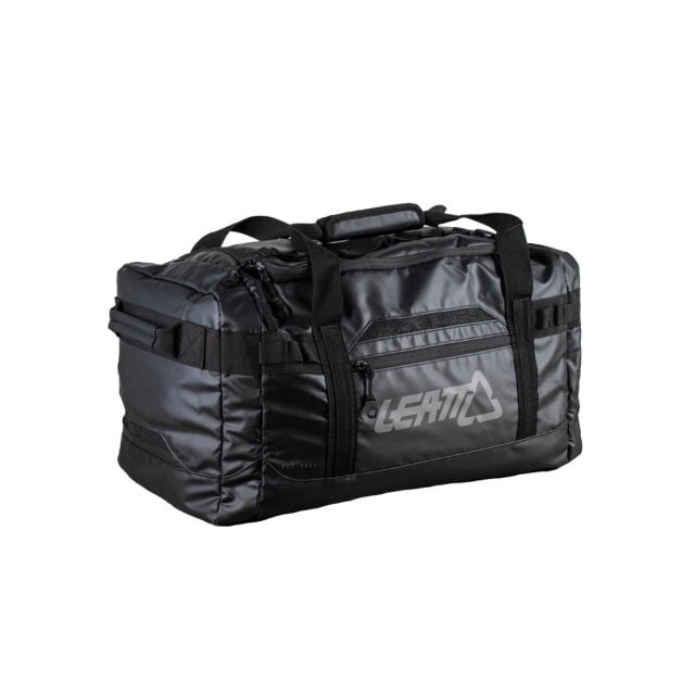 Bolso Leatt Duffel Bag 60L