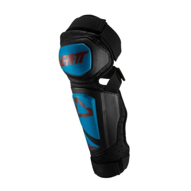 Rodillera DBX 3.0 extendida 
