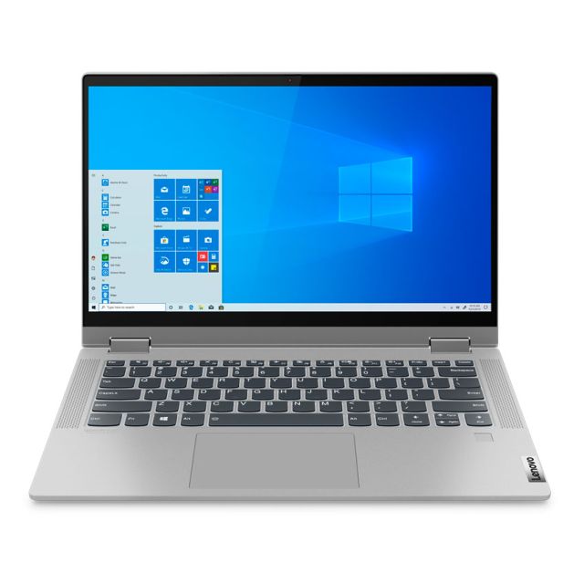 Notebook Lenovo IdeaPad Flex 5 14ITL05