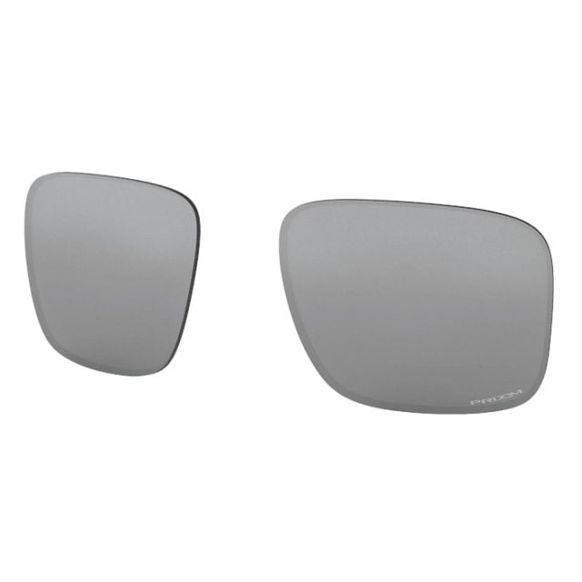 Lentes de repuesto Holbrook XL  Prizm Black