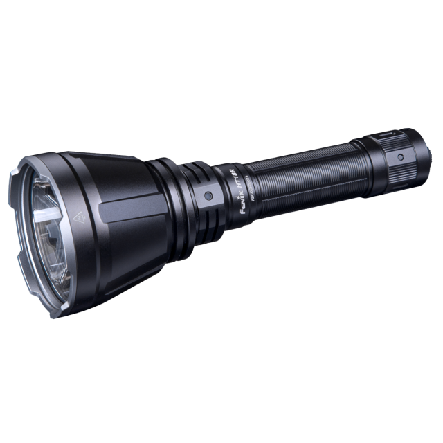 Linterna Fenix HT18R  2800 lumenes