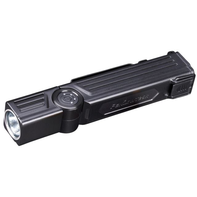 Linterna Pivotante  Fenix WT25R