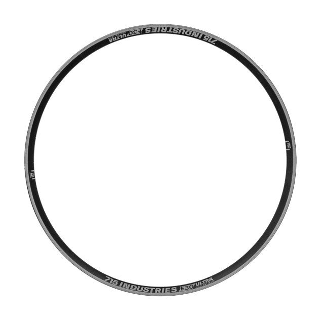 Llanta 715 industries E30 Ultra 29" 