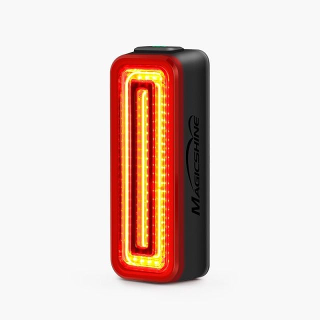 Luz Trasera Magicshine SEEMEE 100 V2.0