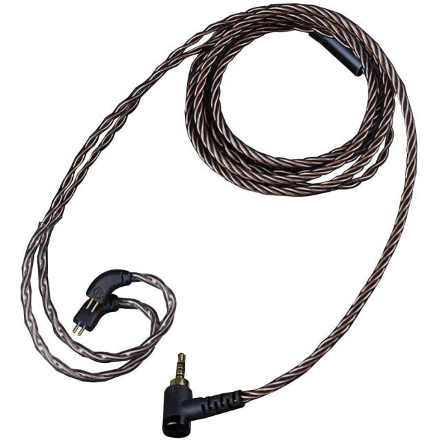 Cable de Audio FiiO LC-2.5AS