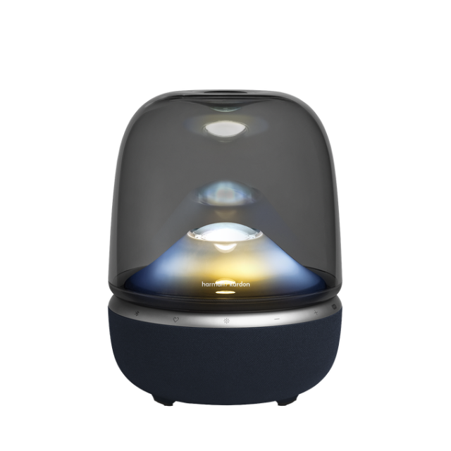 Harman Kardon Aura Studio 5