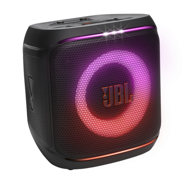 JBL Partybox Encore 2 Essential