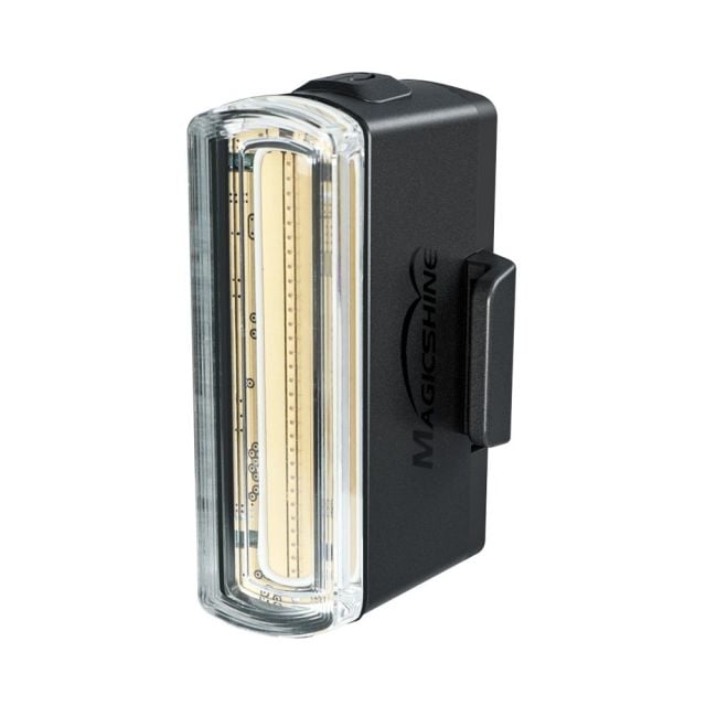 Luz Trasera Magicshine Seemee 20 V2.0