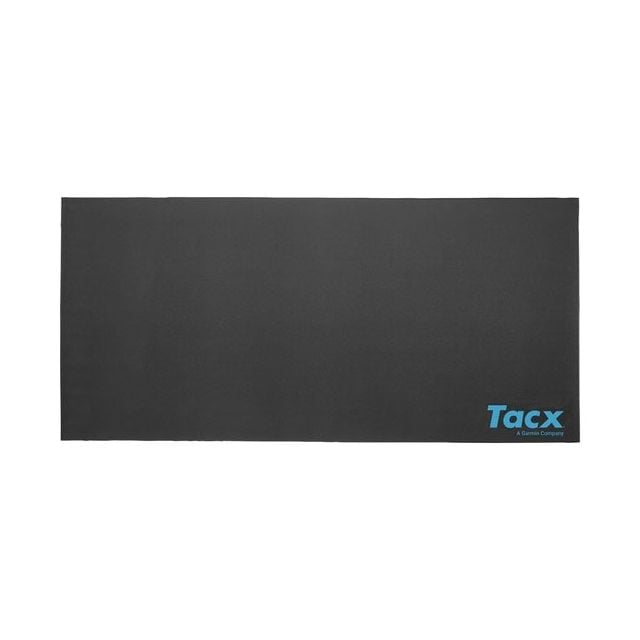 Trainer Mat Enrollable Tacx