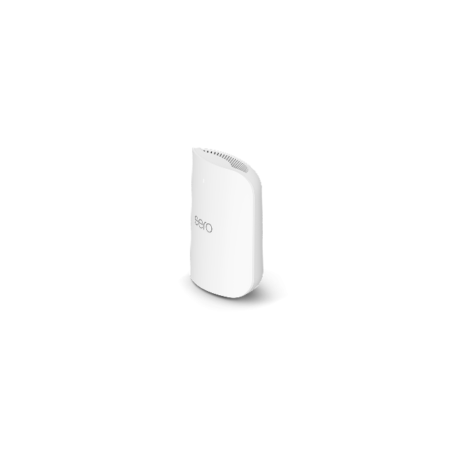 Router eero Max 7 Wi-Fi 7 