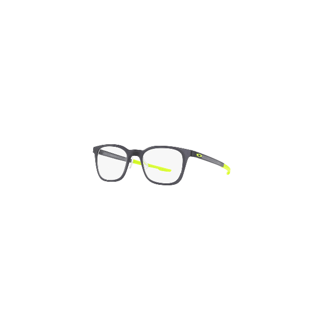 Anteojo Optico Milestone 3.0 - Oakley