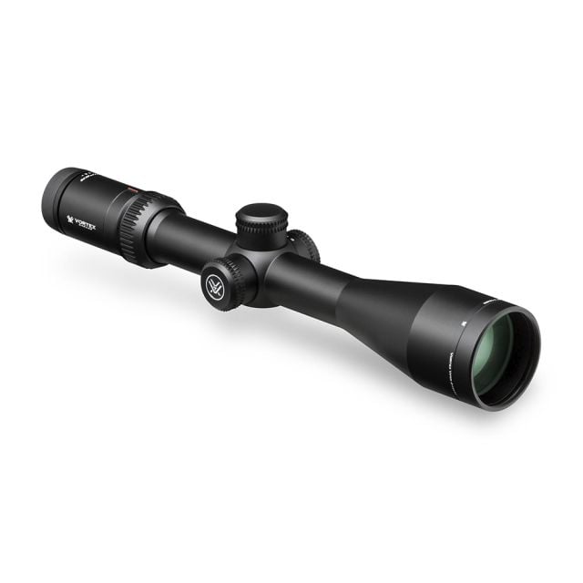 Mira Telescopica Vortex VIPER HS 4-16X50