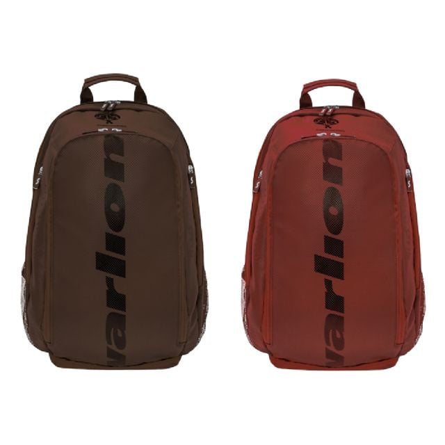 Mochila Varlion  Ambassadors 2022
