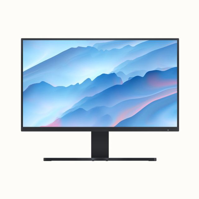 Monitor Xiaomi Mi Desktop Monitor 27″ EU