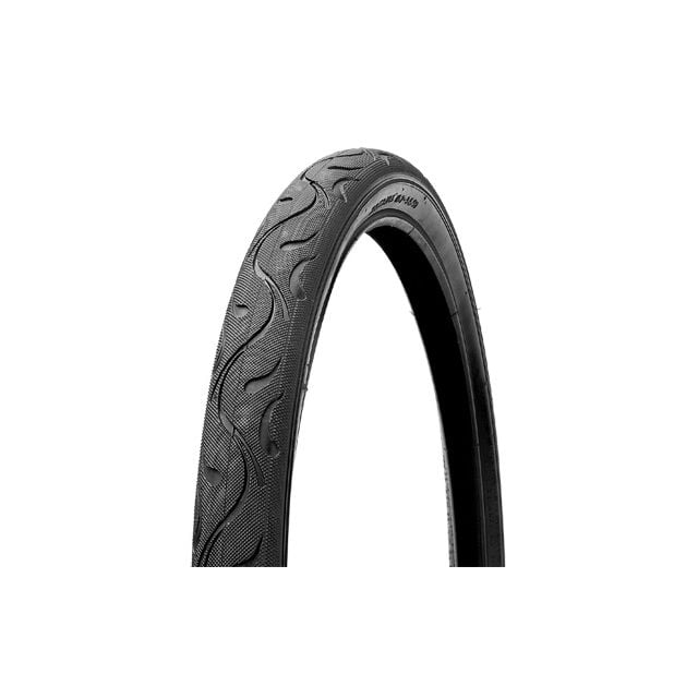 Neumatico Vuelta USA 20x1.95 CB235