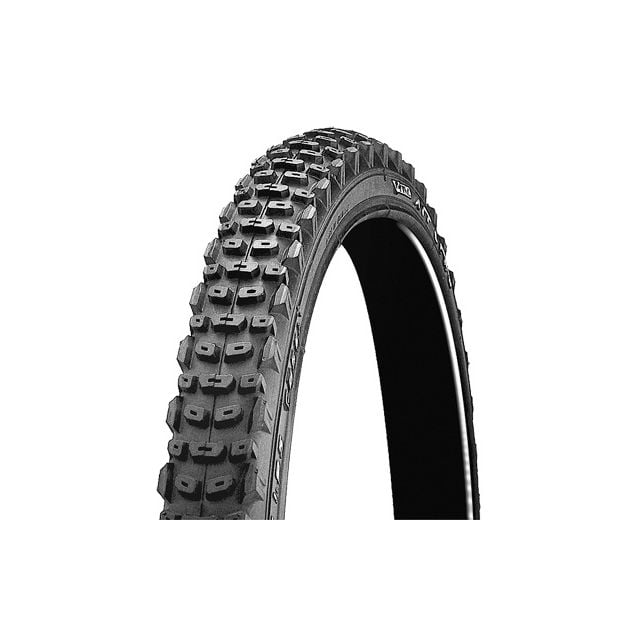 Neumatico Vuelta USA 29 x 2.10 MTB CB-561