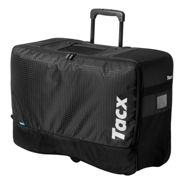 Neo Trolley Tacx