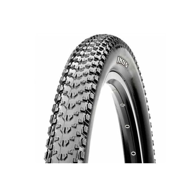 Neumático Maxxis IKON 27.5x2.35 Kevlar EXO 3C MaxxSpeed