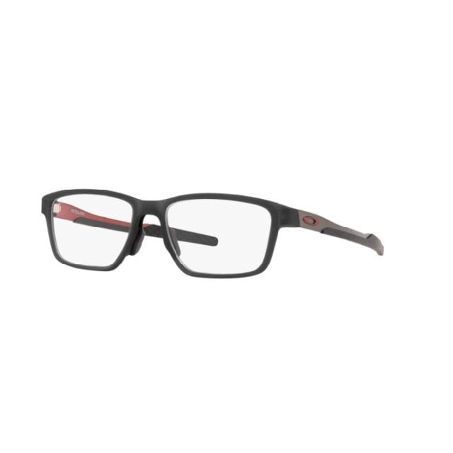 Lentes Opticos Armazon Optico Oakley METALINK 
