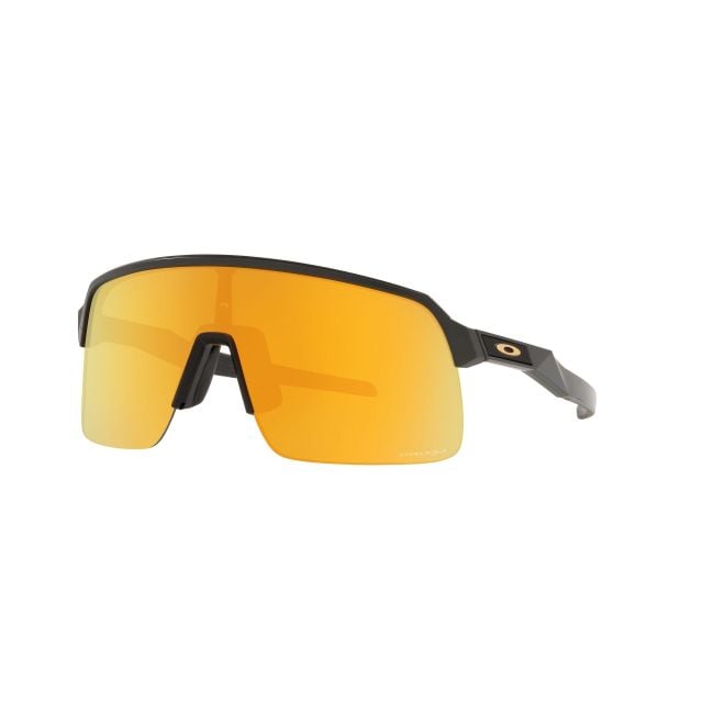 Oakley Sutro Lite Prizm 24k 