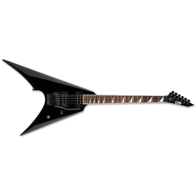 Guitarra Eléctrica ESP LTD Arrow-200
