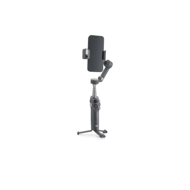 Estabilizador DJI Osmo Mobile 8