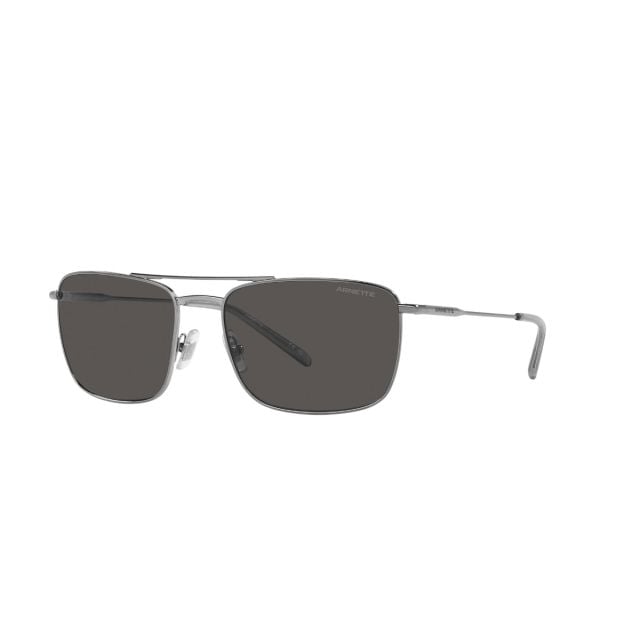 Lentes de sol Arnette Boulevardier AN3088