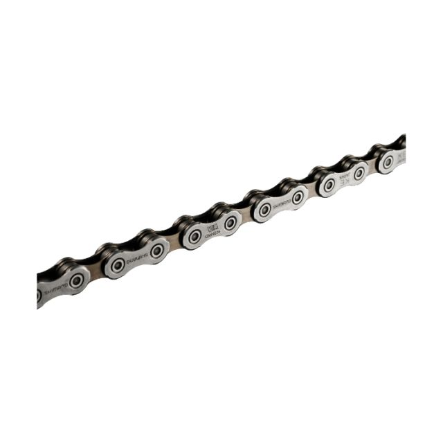 Cadena Shimano Deore 10V  CN-HG54