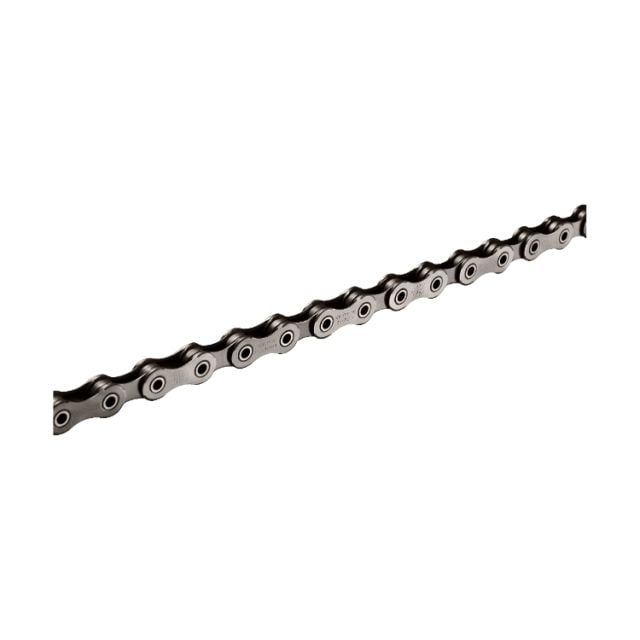 Cadena Shimano 11 v CN-HG9 11v Road - MTB - E-Bike 