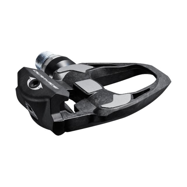 Pedales de carbono Shimano DURA ACE PD-R9100