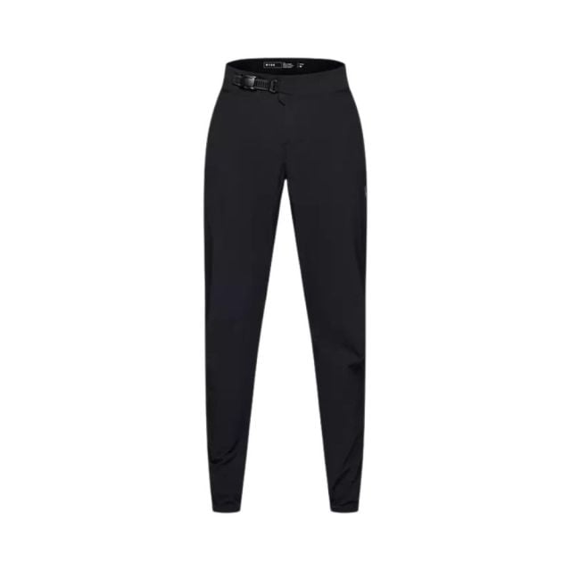 Pantalon Bicicleta Fox Ranger 