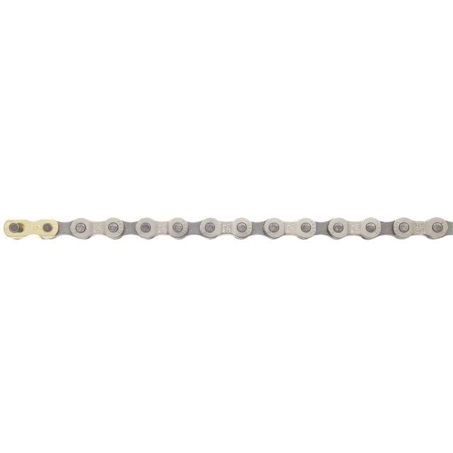 Cadena Sram PC 971  9V