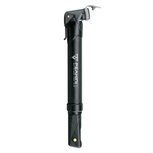Bombin Mini Blaster Peakini II Topeak