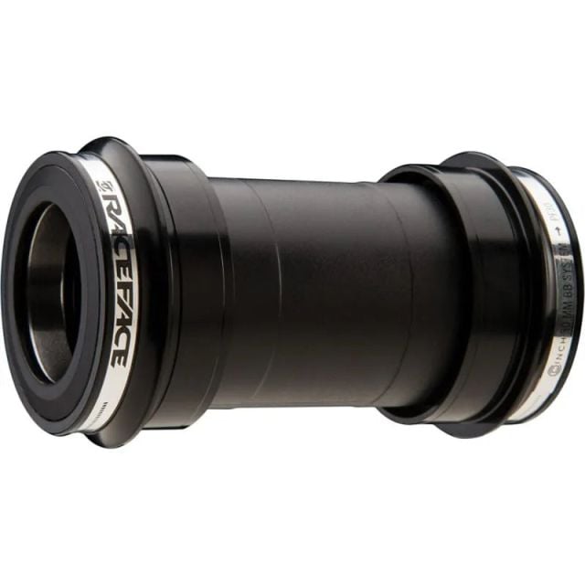 Motor Race Face PF30 100mm-30 mm