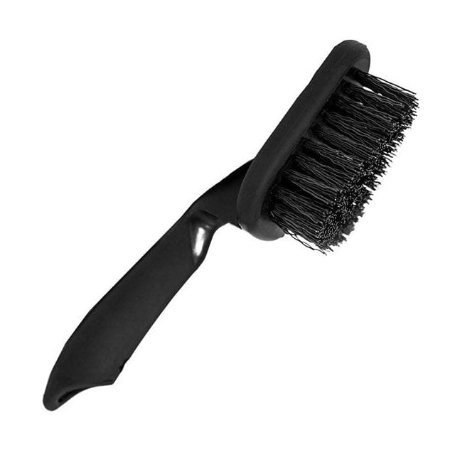 Cepillo de detalle Muc-off