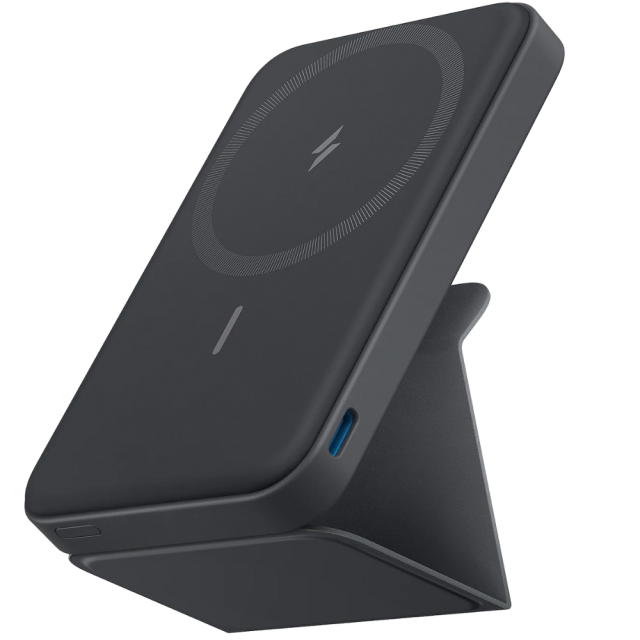 Power Bank magnetic 622 Anker (MagGo)