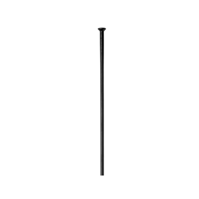 RAYO J PSR TB 2018 Pillar 1.8mm